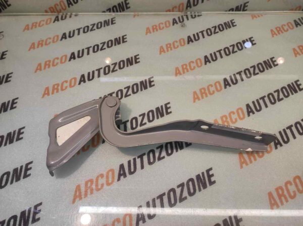 BONNET HINGES GRAND VITARA LH MGP 57420M76T00