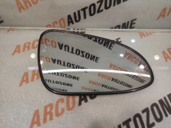 SUB MIRROR COROLLA ALTIS 3RD GEN RIGHT TYT