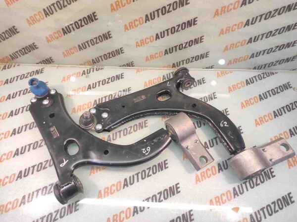 TRACK CONTROL ARM SET FIGO FOF9564