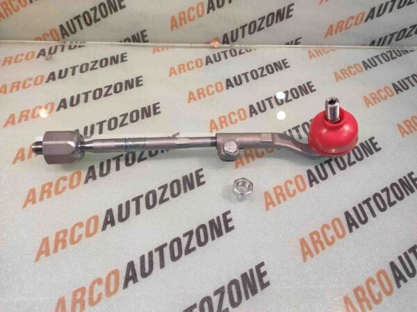 TIE ROD END WITH RACK END F30 F25 F34 RIGHT SET IMP 32106799960