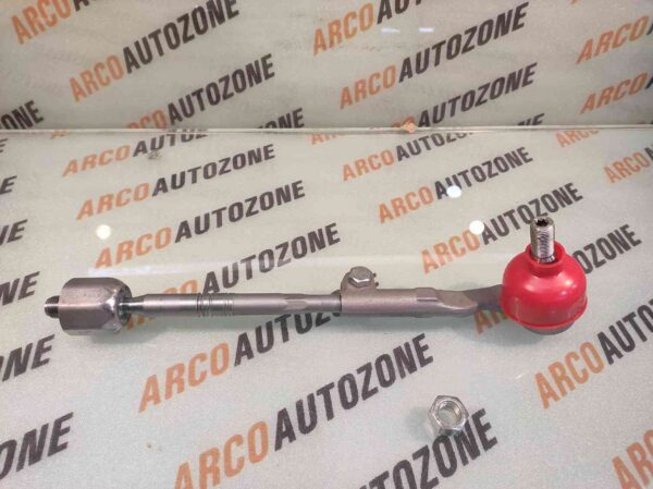 TIE ROD END WITH RACK END F30 F25 F34 LEFT SET IMP 32106799960