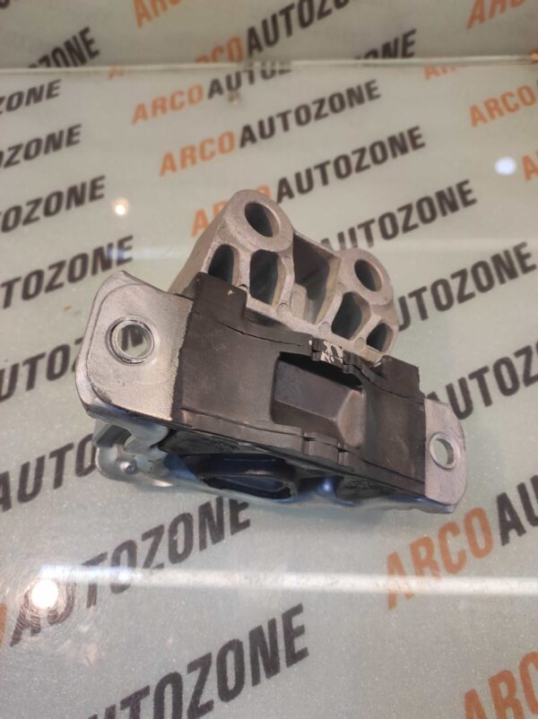 ENGINE MOUNTING RIGHT LEFT PUNTO LINEA DIESEL LEFT AMP3108