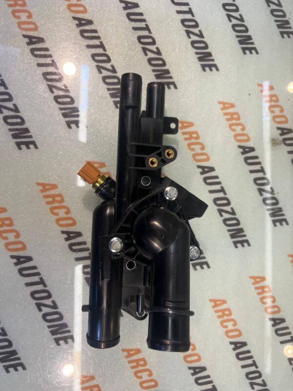 THERMO ELBOW SONATA PETORL IMP 256002G500