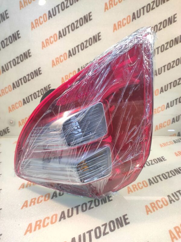LIGHTING TAIL LIGHT JAZZ RIGHT 1ST GEN HON
