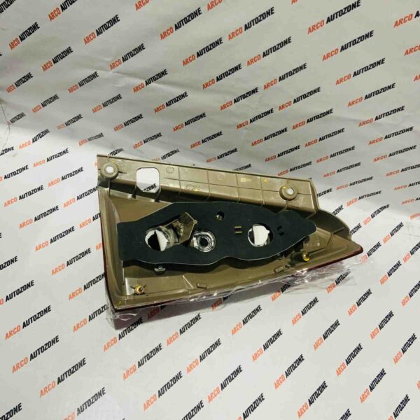 LIGHTING TAIL LIGHT INNOVA T3 LEFT MINDA TL6554A