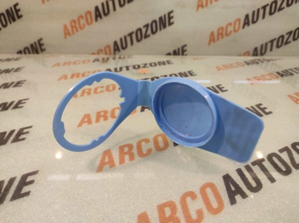 WIPER CAP POLO VENTO OCTAVIA NEW