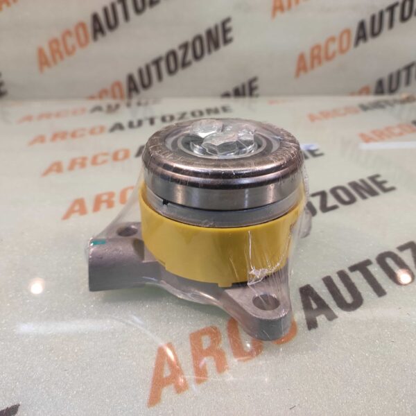 CLUTCH BEARING ETIOS DIESEL PHC
