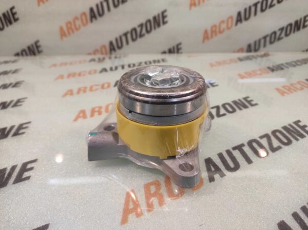 CLUTCH BEARING ETIOS DIESEL PHC
