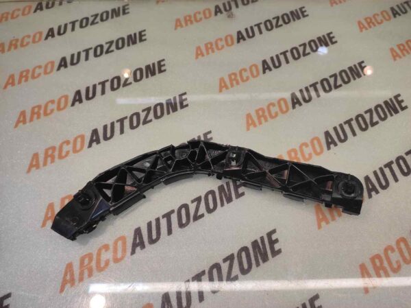 FRONT BUMPER BRACKET INNOVA T1 T2 LEFT ACC TYD001123