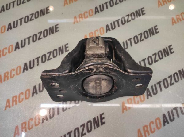 ENGINE MOUNTING RIGHT LOGAN VERITO IND 6001549202