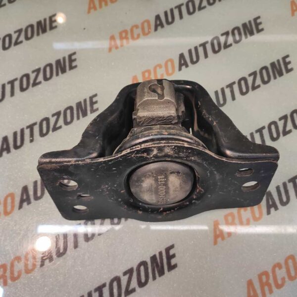 ENGINE MOUNTING RIGHT LOGAN VERITO IND 6001549202