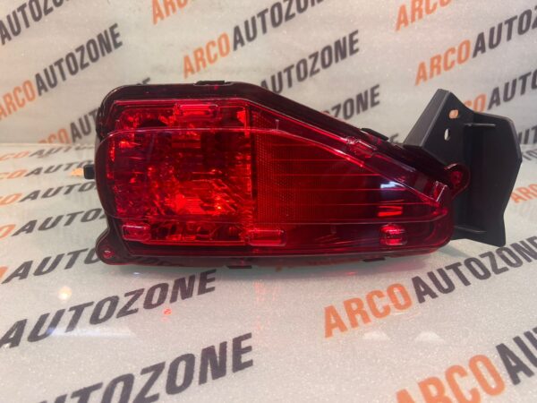 REAR BUMPER LIGHT FORTUNER 2016 RIGHT IMP 814800K010