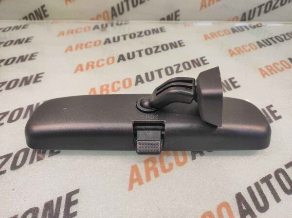 BODY INTERIOR ROOF MIRROR INNOVA CRYSTA FORTUNER ALTIS YARIS JAZZ ACCORD CIVIC CRV KIDNM01