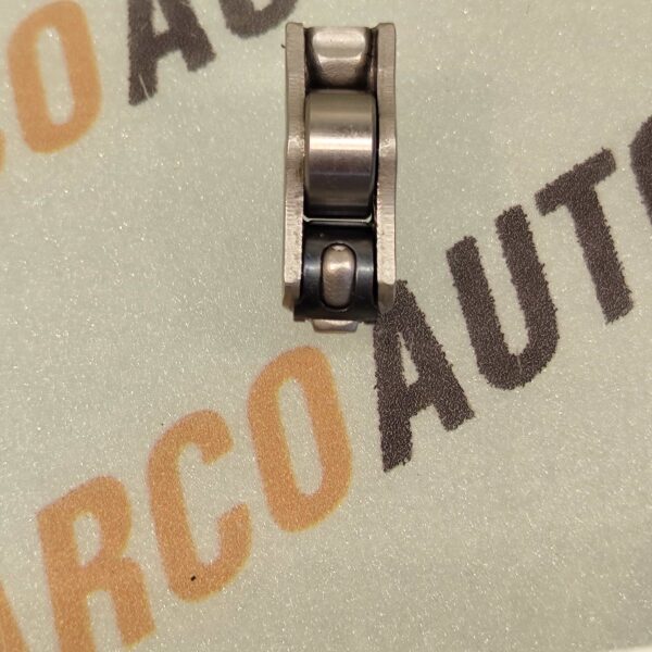 HLA ROCKER POLO VENTO A4 Q3 SMALL 4MM IMP 059109417J