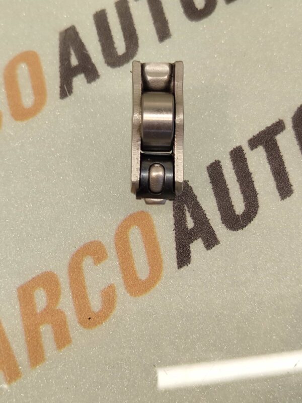 HLA ROCKER POLO VENTO A4 Q3 SMALL 4MM IMP 059109417J