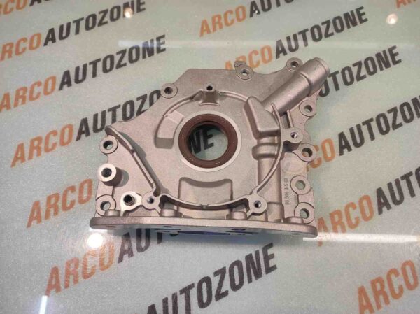 OIL PUMP FIGO FIESTA DIESEL IMP 3M5Q6600AE
