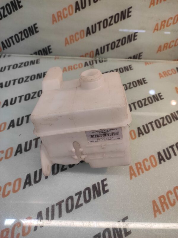 COOLANT BOTTLE I20 2008 HYU 254301J000