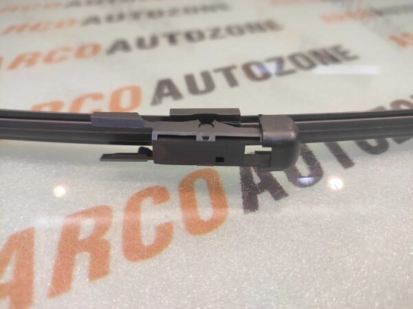 REAR WIPER BLADE MERCEDES GLA IMP