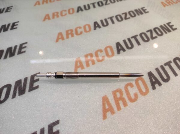 HEATER PLUG SWIFT RITZ ERTIGA SCROSS BREZZA MGP 18550M86J00