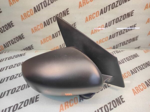 SIDE MIRROR CELERIO RIGHT VX KDM019RH