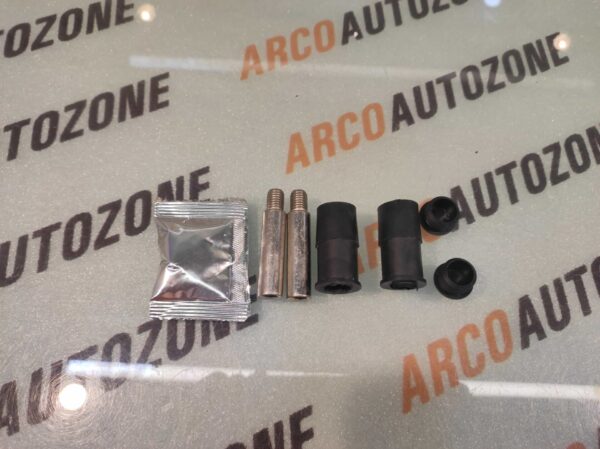 CALIPER PIN POLO FABIA AMEO SMITH DL1586 6RU698647A