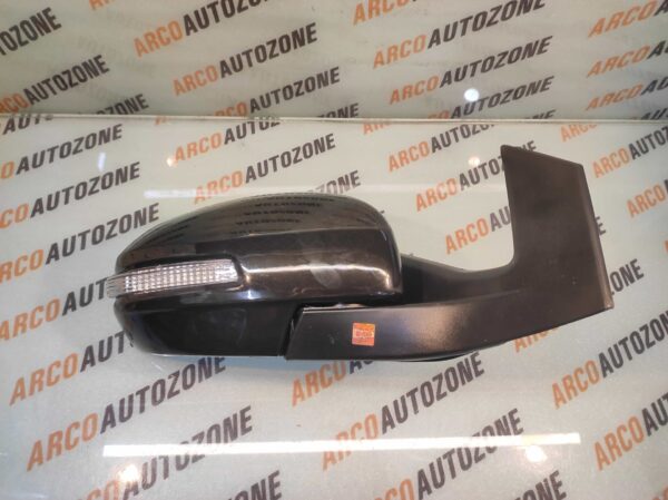 SIDE MIRROR RIGHT ERTIGA AUTO FOLD KOITO KDM023RH