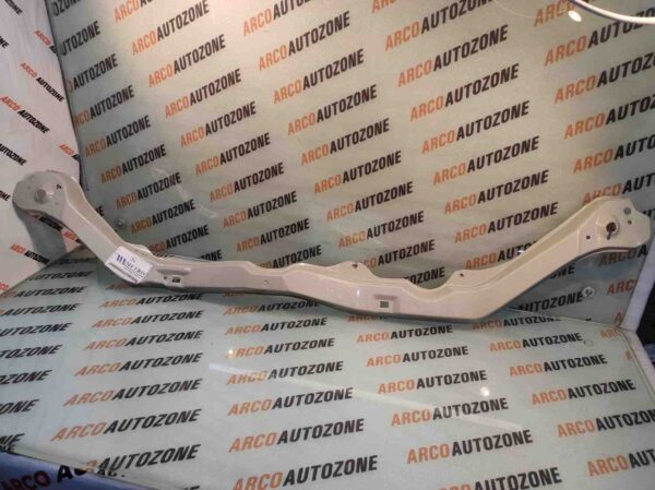 HEAD LAMP SUPPORT WAGONR 2007 CENTRE IND