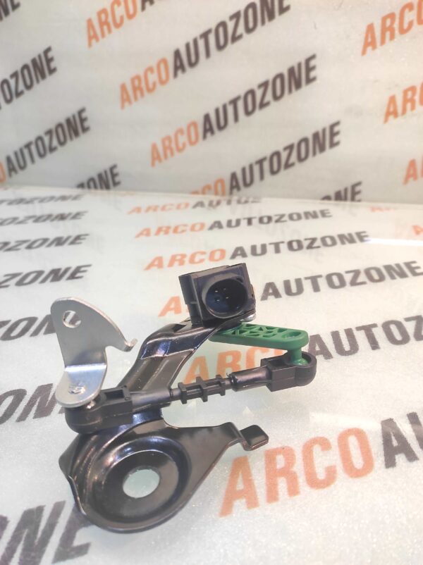 HEIGHT LEVEL SENSOR A6 A8 Q5 REAR LEFT IMP 4H0941309C