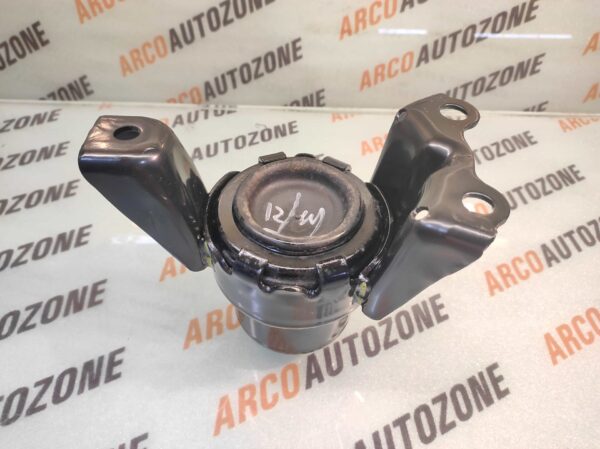 ENGINE MOUNTING RIGHT CITY T7 WRV BRV DIESEL HON 50822T9DT02