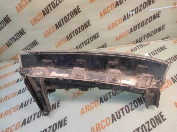 DRL DAY RUNNING LIGHT SELTOS 1ST GEN LEFT USED 92108Q6000
