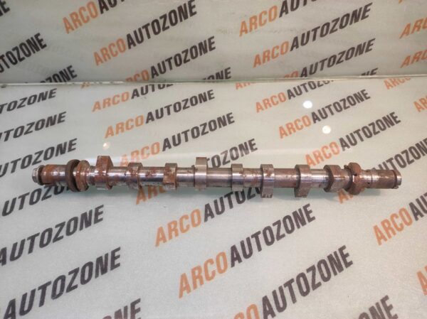 CAM SHAFT LOGAN VERITO DUSTER TERRANO MICRA SUNNY REN