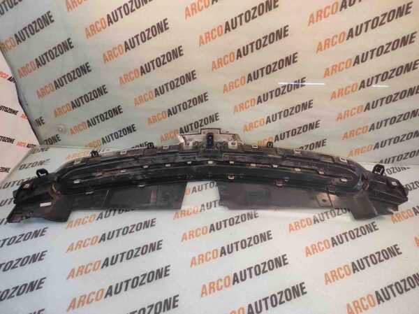 FRONT GRILL CRUZE T2 UPPER USED J95931767