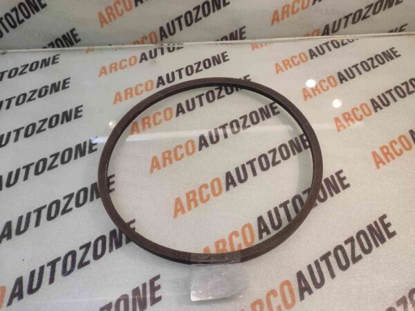 BELTS CONTI A30 13X767