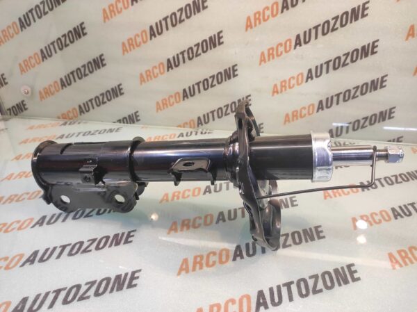 FRONT SHOCKER ELANTRA FLUDIC 2ND GEN RIGHT IMP 54661F2000