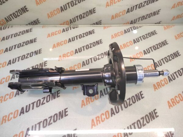 FRONT SHOCKER ELANTRA FLUDIC 2ND GEN LEFT IMP 54651F2000