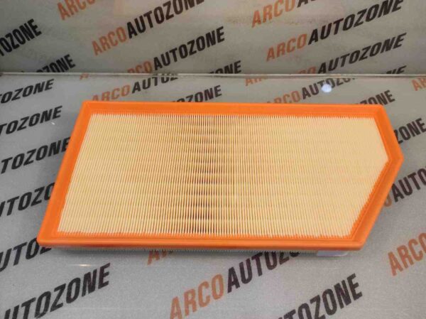 AIR FILTER W205 C257 W213 IMP LX3188 A6540940004