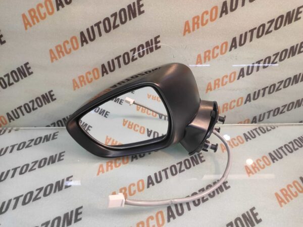 SIDE MIRROR BALENO 7 WIRE LEFT KOITO KDM160LH