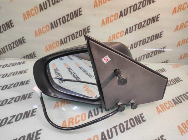 SIDE MIRROR ERTIGA 2018 XL6 RIGHT 7 WIRE KOITO KDM244RH