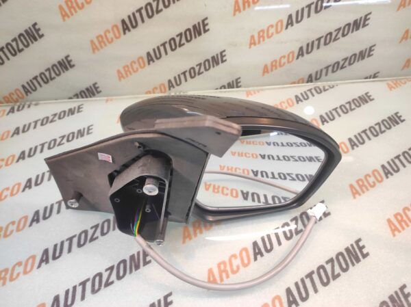 SIDE MIRROR RIGHT TIAGO TIGOR 5 WIRE KOITO KDM165RH
