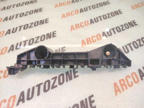 FRONT BUMPER BRACKET SWIFT 2025 LH ACC MSD012123