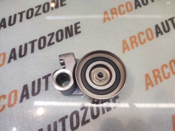 TIMING BEARING INNOVA FORTUNER 2ND GEN IMP 1350567040