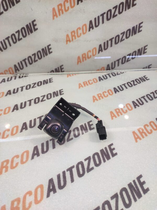 DICKY CAMERA VENUE USED 99240K3000