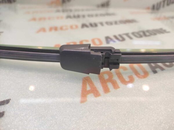 REAR WIPER BLADE FABIA YETI IMP
