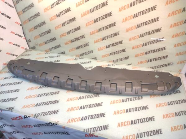 RADIATOR PATTI ELITE ALL ACC HY022172