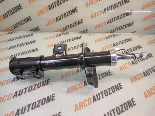 FRONT SHOCKER ELANTRA FLUDIC RIGHT IMP 546613X450