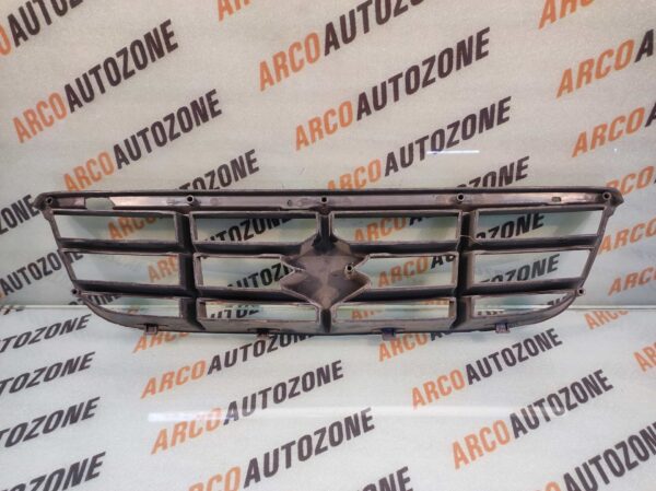FRONT GRILL ALTO T2 IMP