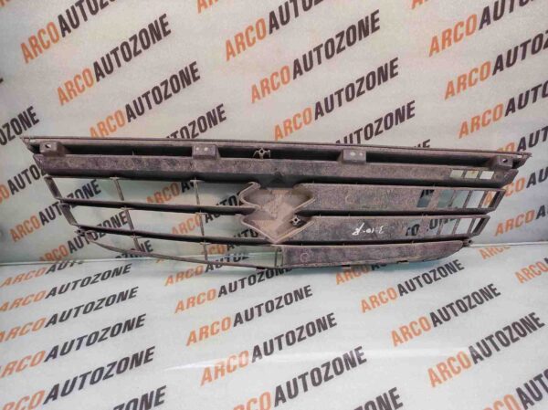 ALTO K 10 T1 2010 TO 14 MGP 71741M66L00