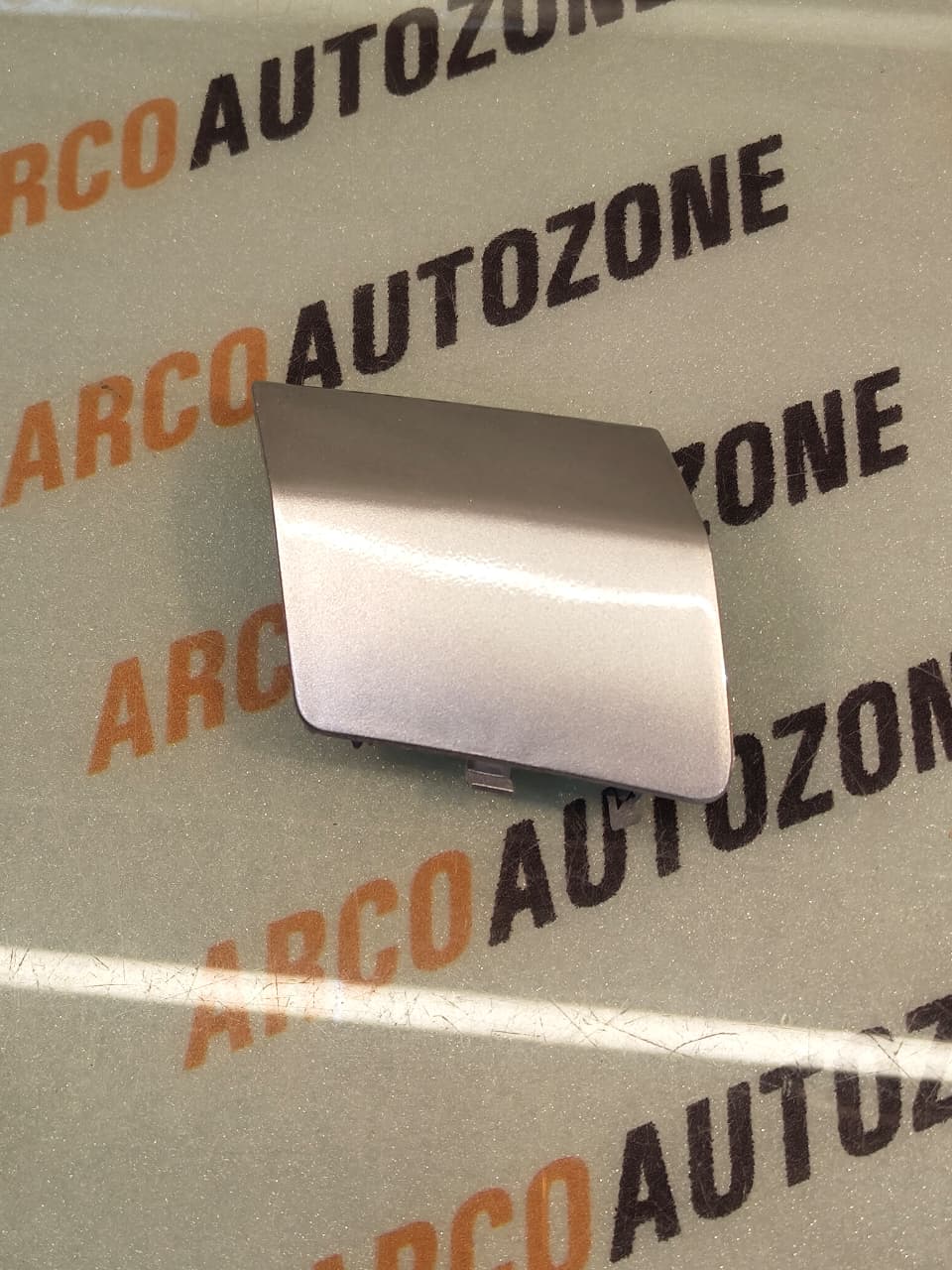 2500409