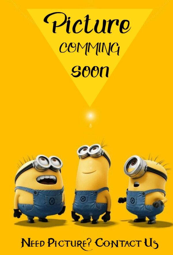 AIR DUCT HOSE CRETA DIESEL HYU 28210A0100