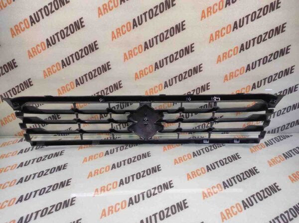 FRONT GRILL RITZ T1 MGP 71741M83K005PK